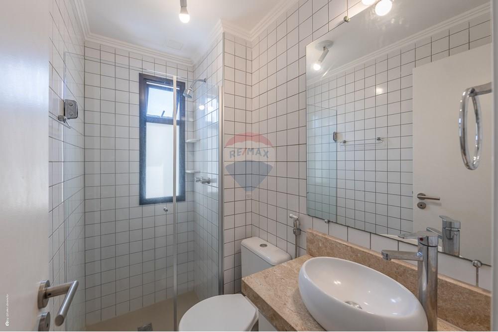 Apartamento - Venda - Campinas , São Paulo - TKD-5800.jpg - Banheiro - 690681118-63