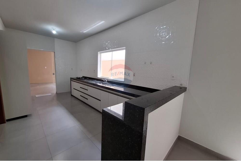 Casa - Venda - São Carlos , São Paulo - Copa vista cozinha.jpeg - 691001004-25