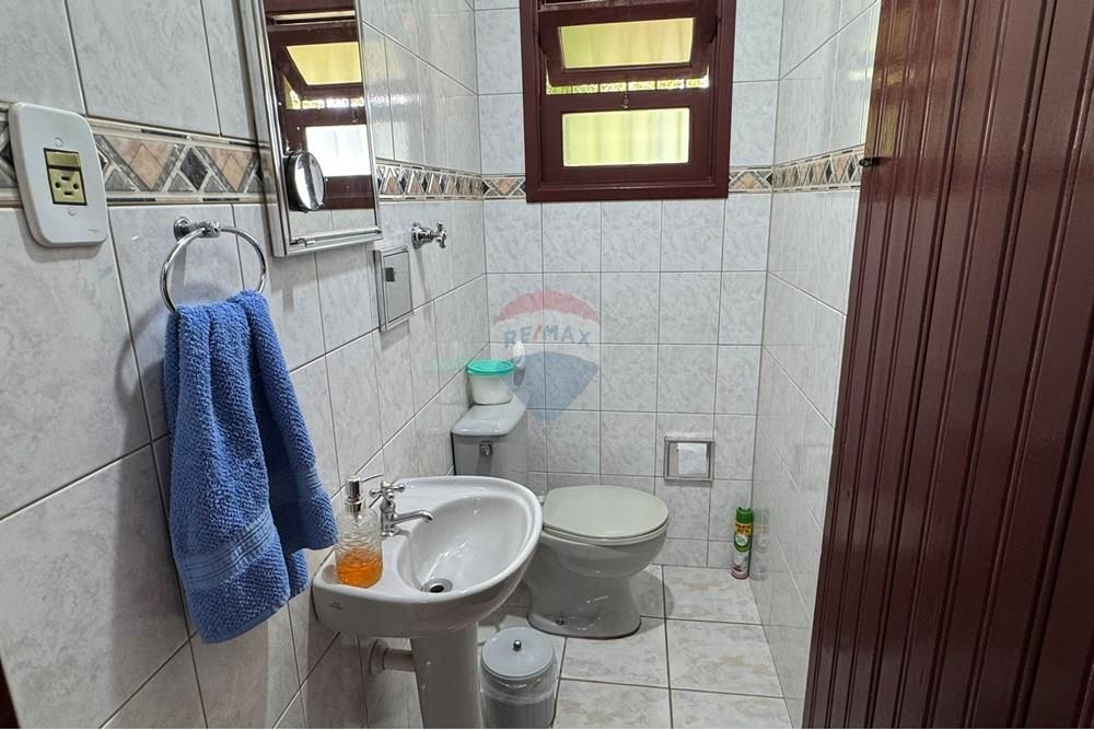 Chácara / Sítio / Fazenda - Venda - Jarinu , São Paulo - j.JPEG - 691121003-24