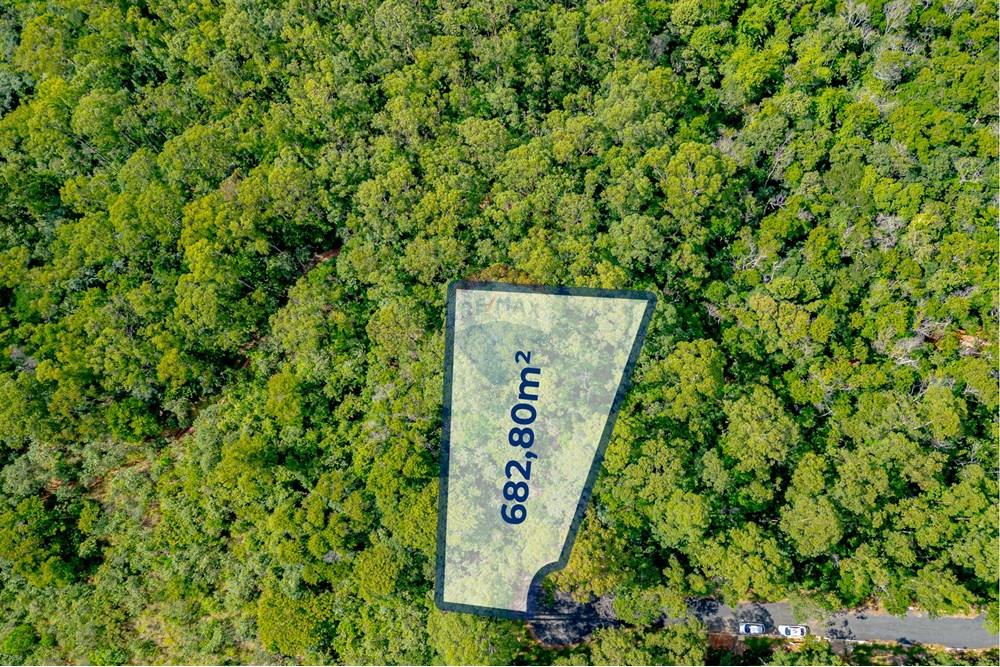 Terreno - Venda - Atibaia , São Paulo - R-INF-02-demarc.jpg - 690921107-2