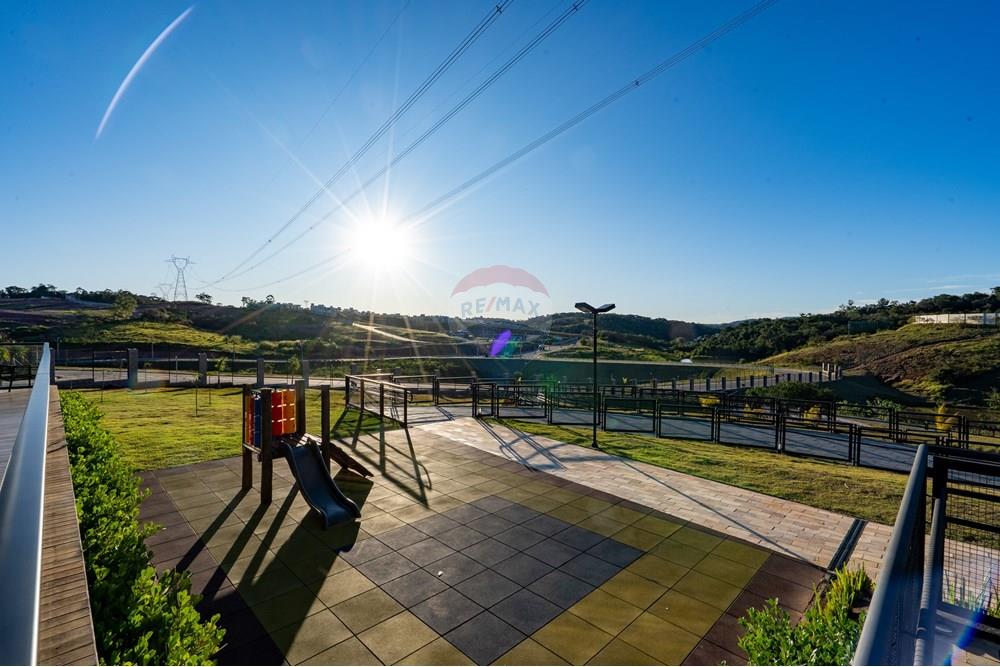 Terreno - Venda - Jundiaí , São Paulo - 24.jpg - 690051012-109