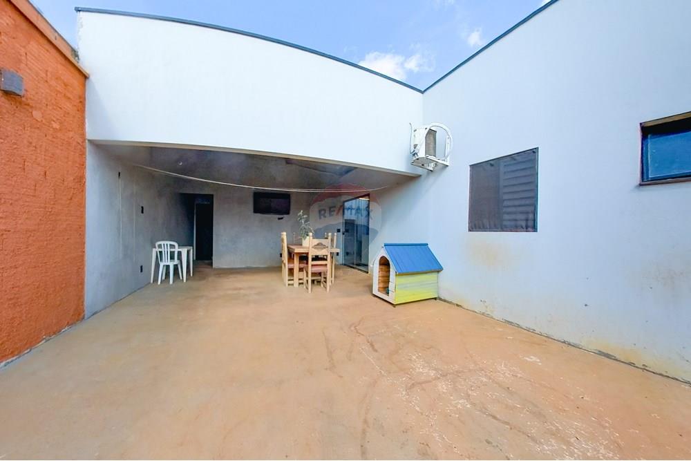 Casa - Venda - Araras , São Paulo - Tratada-26.jpg - 690691016-270