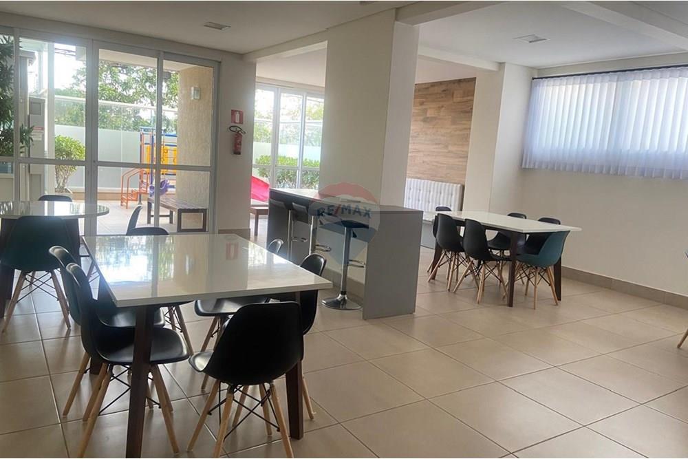 Apartamento - Alugar - Piracicaba , São Paulo - WhatsApp Image 2025-09-26 at 09.14.37 (3).jpeg - 690571070-136