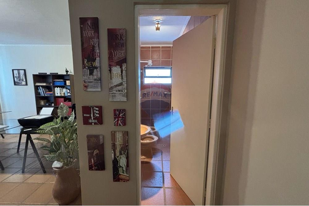 Cj. Comercial/ Sala - Alugar - Campinas , São Paulo - foto 7.jpg - 690331002-102