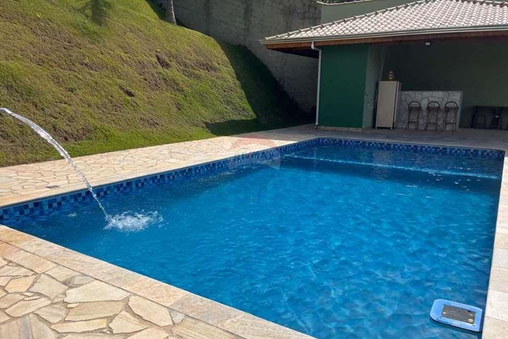 Chácara em Jarinu/São Paulo — Ref 31BWRW — Imagem 42