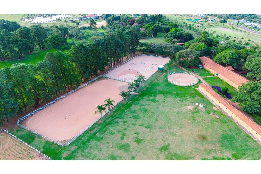 Terreno - Venda - Jaguariúna , São Paulo - DJI_20240322180625_0126_D.jpg - 690671066-17