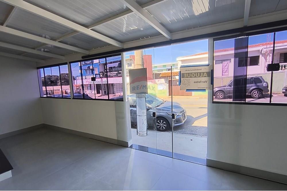 Ponto Comercial/ Loja - Alugar - Vinhedo , São Paulo - WhatsApp Image 2025-07-24 at 08.21.37 (1).jpeg - 690941023-42