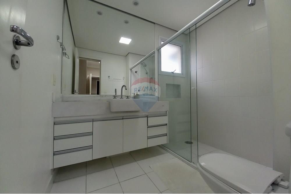 Apartamento - Venda - Guarujá , São Paulo - 20251007_111434.jpg - 690501045-375