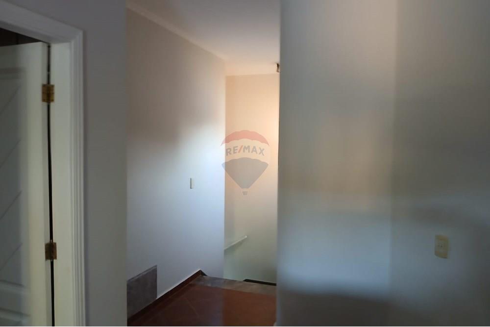 Casa - Alugar - Jaguariúna , São Paulo - IMG-20250723-WA0019.jpg - 690671068-12