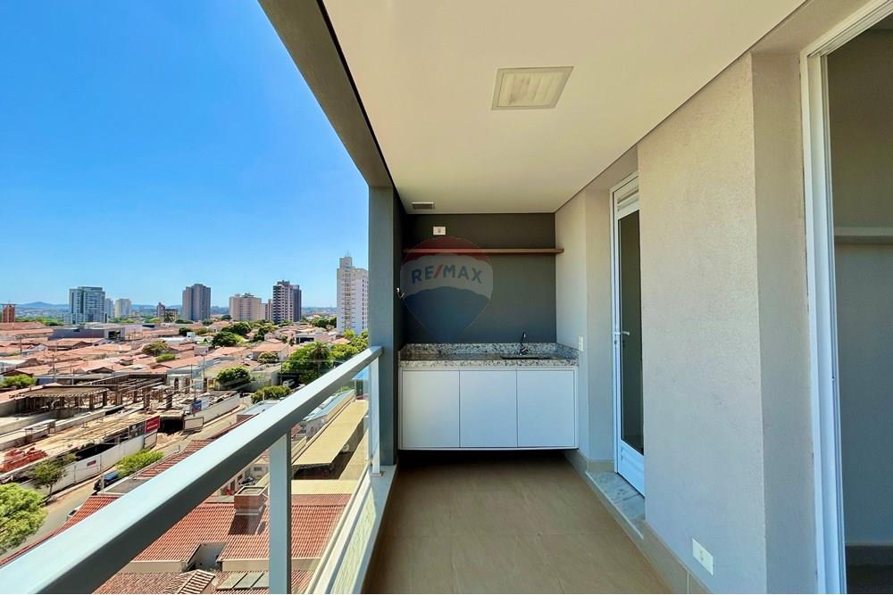 Apartamento - Venda - Piracicaba , São Paulo - IMG_3254.JPG - 690781181-11