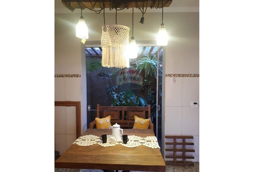 Sobrado - Alugar - Piracicaba , São Paulo - WhatsApp Image 2025-04-11 at 17.48.38 (3).jpeg - 690781071-57