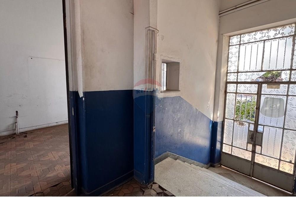 Ponto Comercial/ Loja - Alugar - Capivari , São Paulo - Imagem do WhatsApp de 2025-05-06 à(s) 16.11.00_f54ab308.jpg - 690091006-476