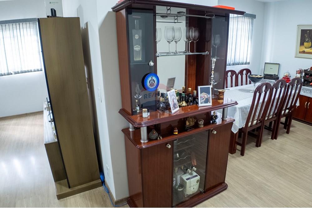 Casa - Venda - Rio Claro , São Paulo - DJI_1380.JPG - 690811054-24