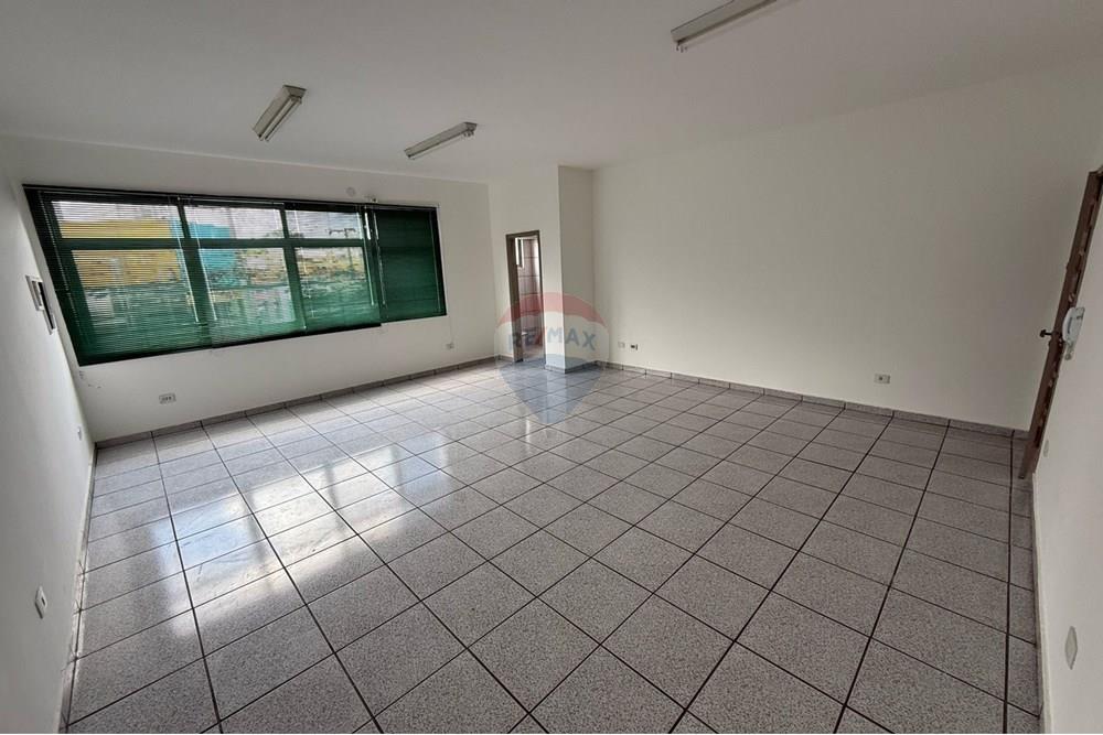 Cj. Comercial/ Sala - Alugar - Mogi Guaçu , São Paulo - WhatsApp Image 2025-03-25 at 12.28.50.jpeg - 690281011-287