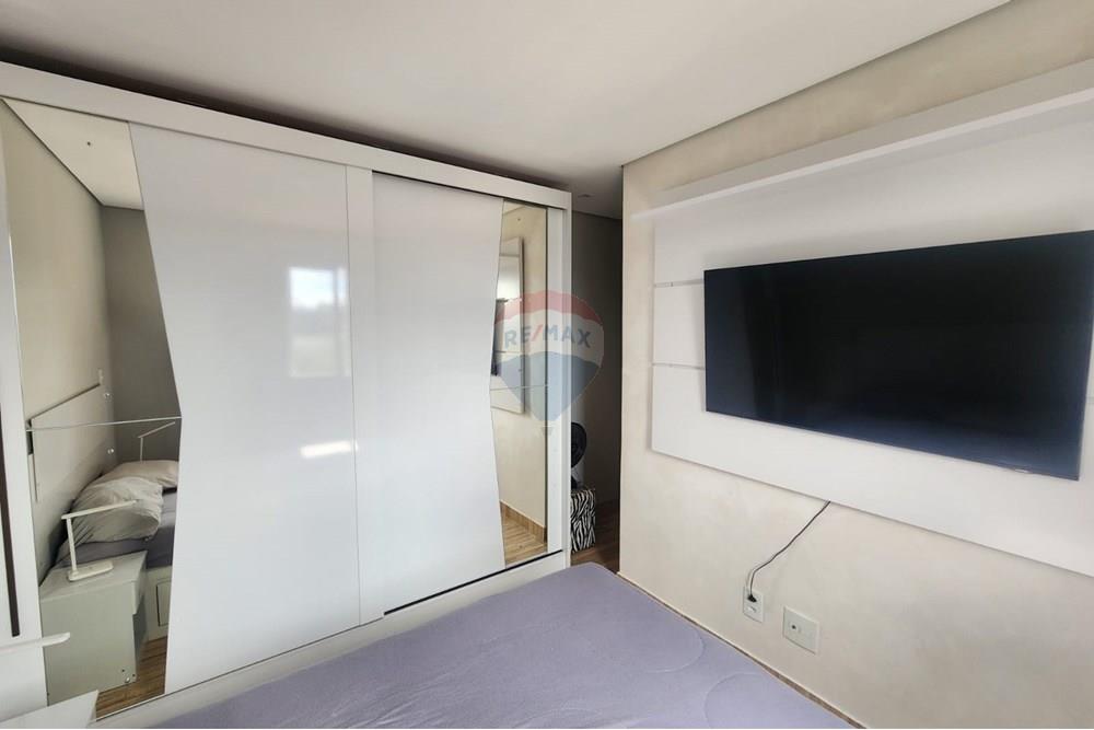 Apartamento - Venda - Itupeva , São Paulo - an6.jpg - 690801023-113