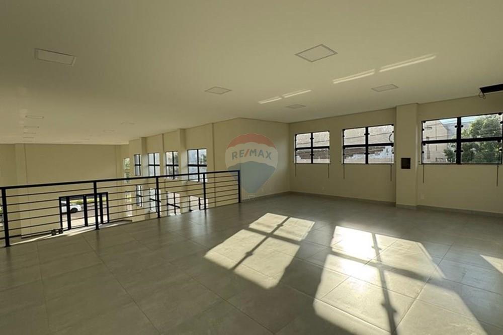 Galpão - Alugar - Santa Bárbara d'Oeste , São Paulo - 21.jpg - 690231083-20