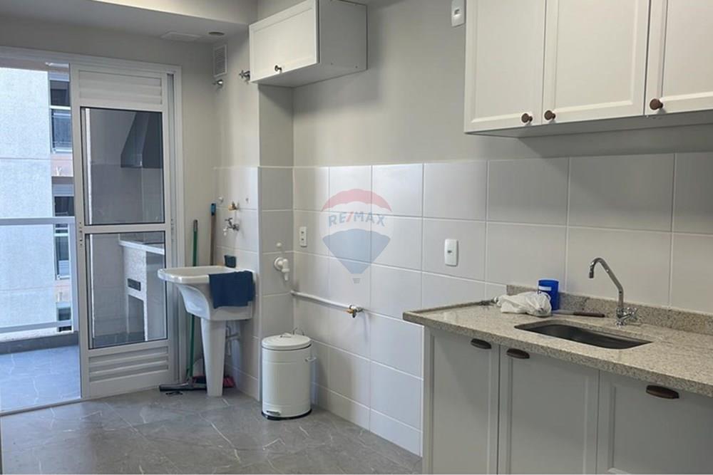 Apartamento - Alugar - Paulínia , São Paulo - WhatsApp Image 2025-10-20 at 20.26.23.jpeg - 690511202-48