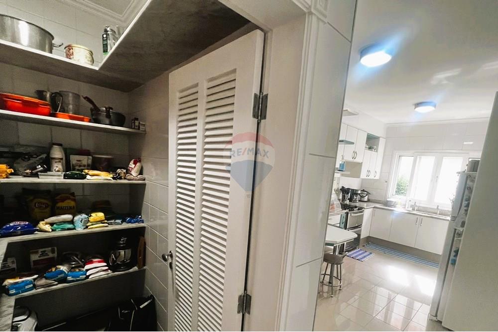 Casa de Condomínio - Alugar - Barueri , São Paulo - IMG-20251102-WA0057.jpg - 691021016-53