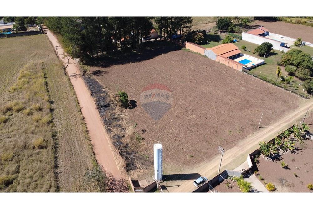 Terreno - Venda - Mogi Guaçu , São Paulo - Foto 2.JPG - Quintal - 690521160-75