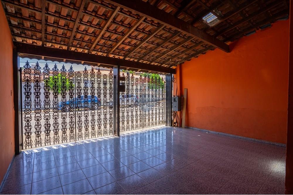 Casa - Venda - Itupeva , São Paulo - DSC00445.jpg - 690801020-107