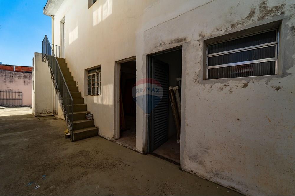 Casa Comercial - Venda - Campo Limpo Paulista , São Paulo - DSC02598.jpg - 690591053-13