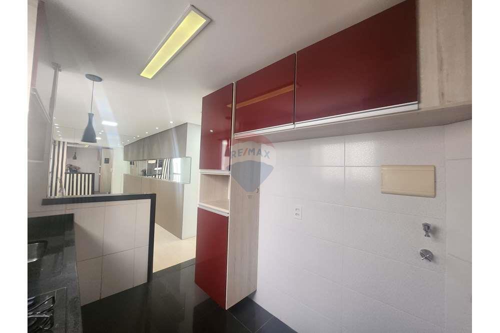 Apartamento - Venda - Piracicaba , São Paulo - 20240521_152706.jpg - 690571002-114