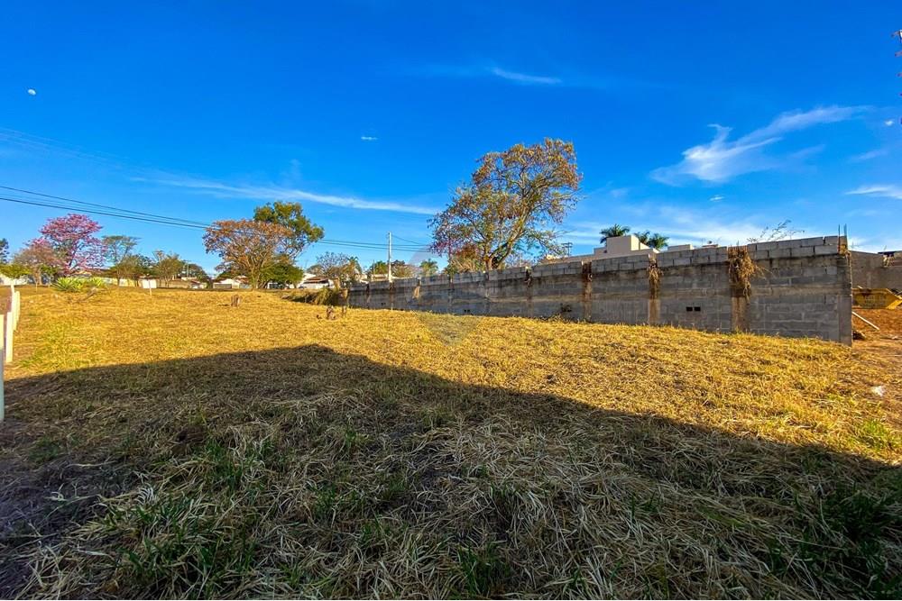 Terreno - Venda - Mogi Mirim , São Paulo - IMG_7479.jpg - 690751017-143