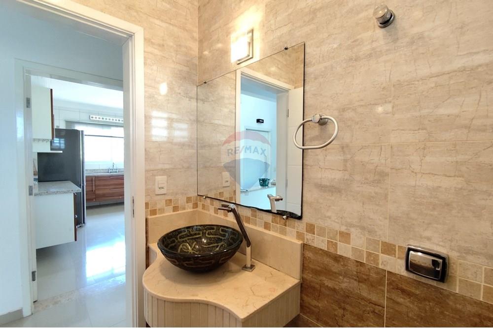 Casa - Venda - Paulínia , São Paulo - WhatsApp Image 2025-07-07 at 18.19.43 (1).jpeg - 690511208-19