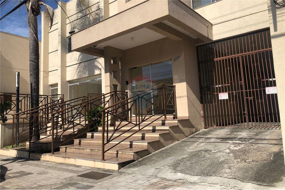 Cj. Comercial/ Sala - Alugar - Vinhedo , São Paulo - 9 - 690541202-7