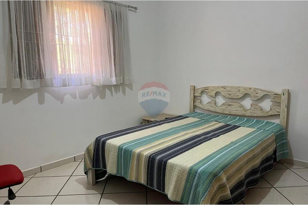 Chácara / Sítio / Fazenda - Venda - Jarinu , São Paulo - WhatsApp Image 2024-11-27 at 22.14.22.jpeg - 690661027-88