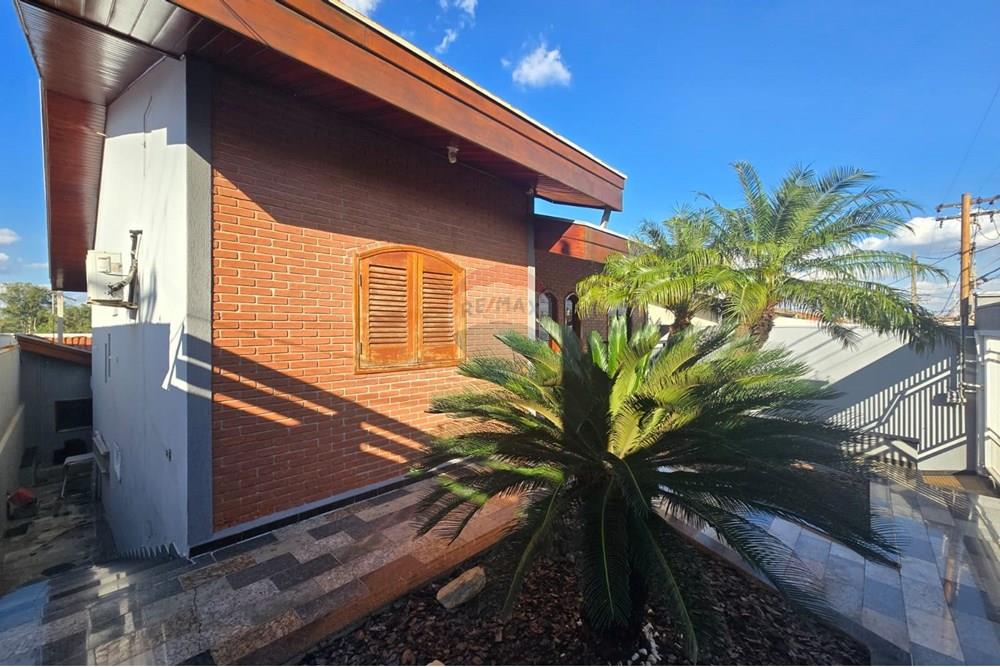 Casa - Venda - Americana , São Paulo - IMG-20250519-WA0070.jpg - 691071001-22