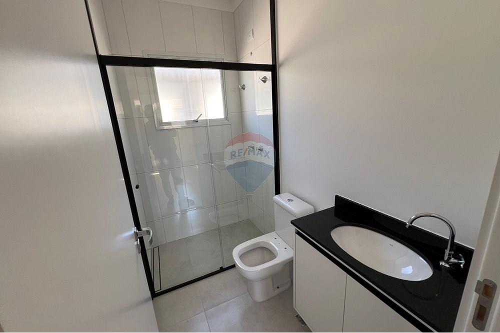 Casa de Condomínio - Alugar - Nova Odessa , São Paulo - WhatsApp Image 2025-08-12 at 16.11.21 (1).jpeg - 690641045-425