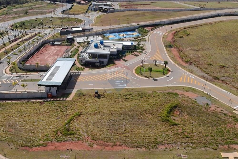 Terreno - Venda - Campinas , São Paulo - 2.jpg - 690211048-6