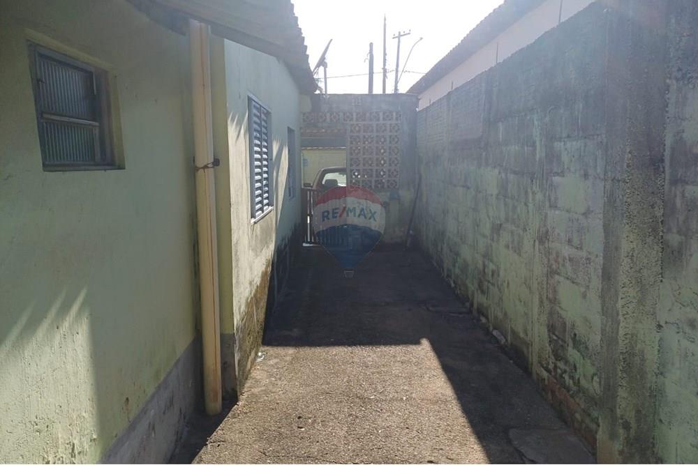 Casa - Venda - Cosmópolis , São Paulo - 5529bcff-2c0f-452b-b3bd-08be53c9010a.jpeg - 690831004-299