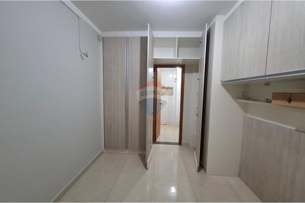 Apartamento - Venda - Americana , São Paulo - Imagem do WhatsApp de 2025-08-18 à(s) 09.28.47_f05453d1.jpg - 691071030-16