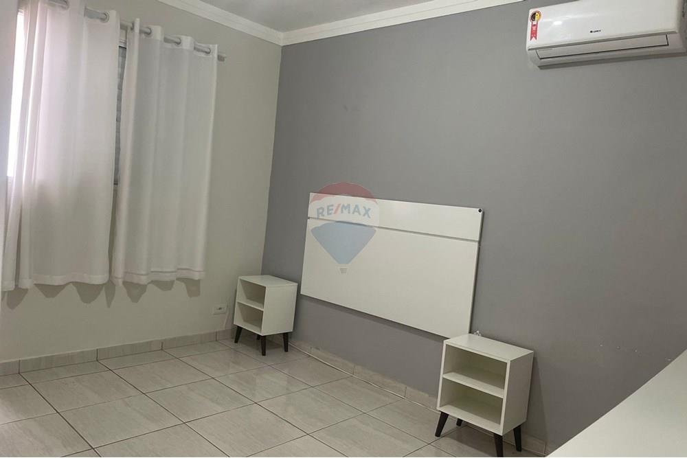 Casa - Venda - Nova Odessa , São Paulo - WhatsApp Image 2025-03-21 at 17.28.40.jpeg - 690711022-175