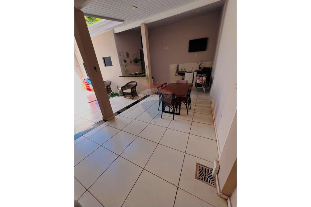 Sobrado - Alugar - Mogi Guaçu , São Paulo - WhatsApp Image 2025-10-30 at 22.49.54 (5).jpeg - 690281061-9