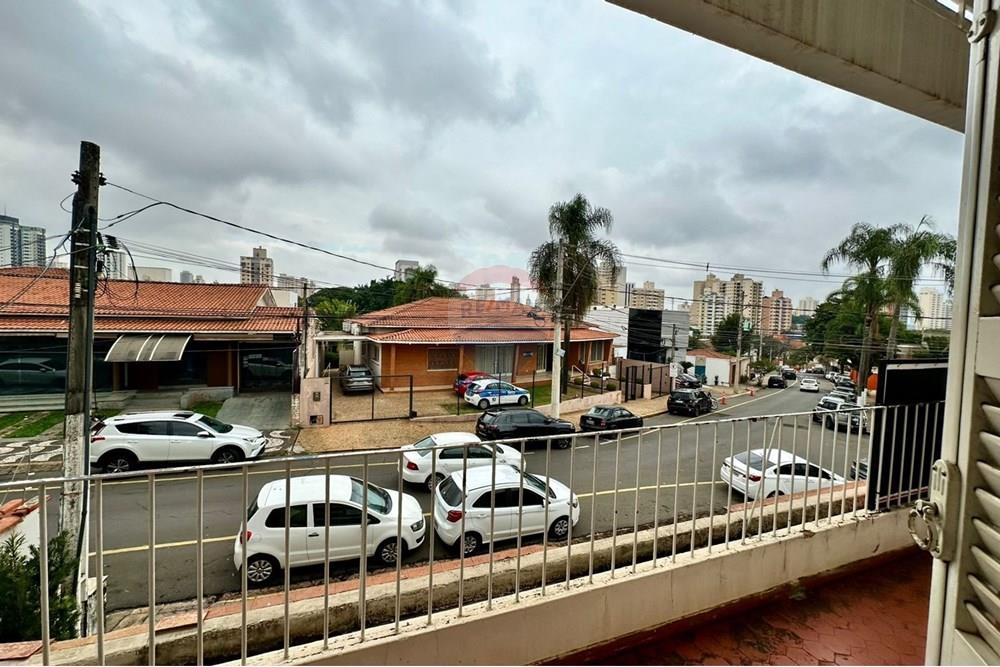 Casa Comercial - Alugar - Piracicaba , São Paulo - WhatsApp Image 2025-06-09 at 10.55.02.jpeg - 690781138-1