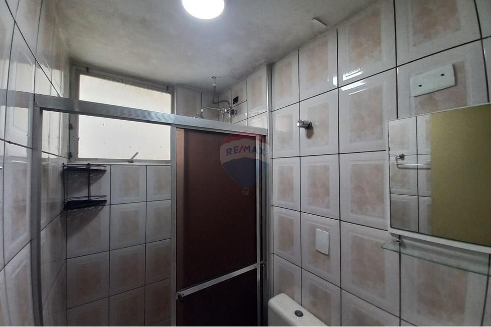 Apartamento - Venda - Jundiaí , São Paulo - 2025-10-01 16.23.12.jpg - Banheiro - 690791104-34