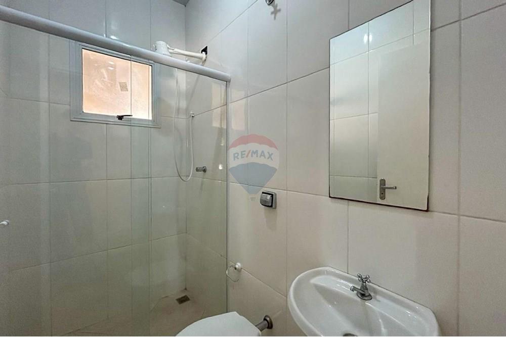 Casa - Alugar - Vinhedo , São Paulo - IMG-20250602-WA0008.jpg - 690941038-6