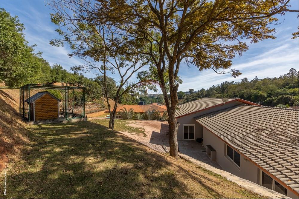 Casa de Condomínio - Venda - Louveira , São Paulo - TKD-5956.jpg - 690941025-144