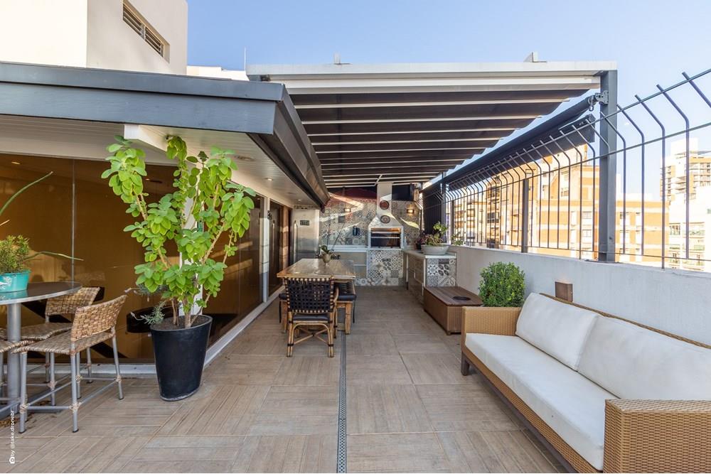 Apartamento - Venda - Campinas , São Paulo - TKD-4655.jpg - 690681165-41