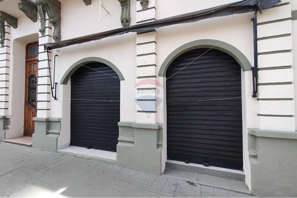 Ponto Comercial/ Loja - Alugar - Piracicaba , São Paulo - IMG_20250930_110051316~2.jpg - 690571070-137