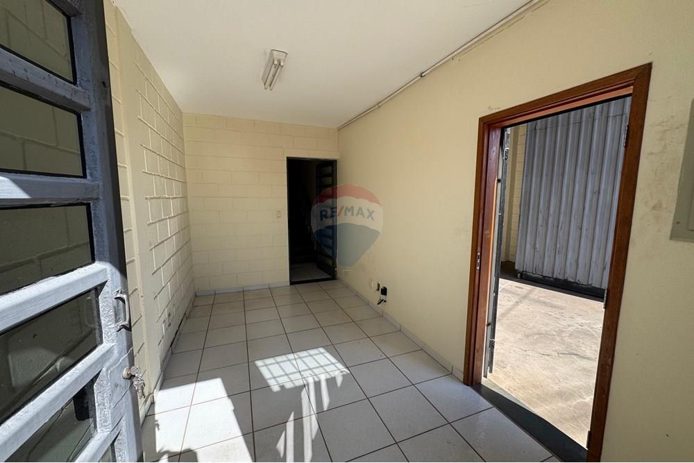 Galpão - Alugar - Campinas , São Paulo - Imagem do WhatsApp de 2025-08-18 à(s) 17.01.38_a6bdec8a.jpg - 690331001-145