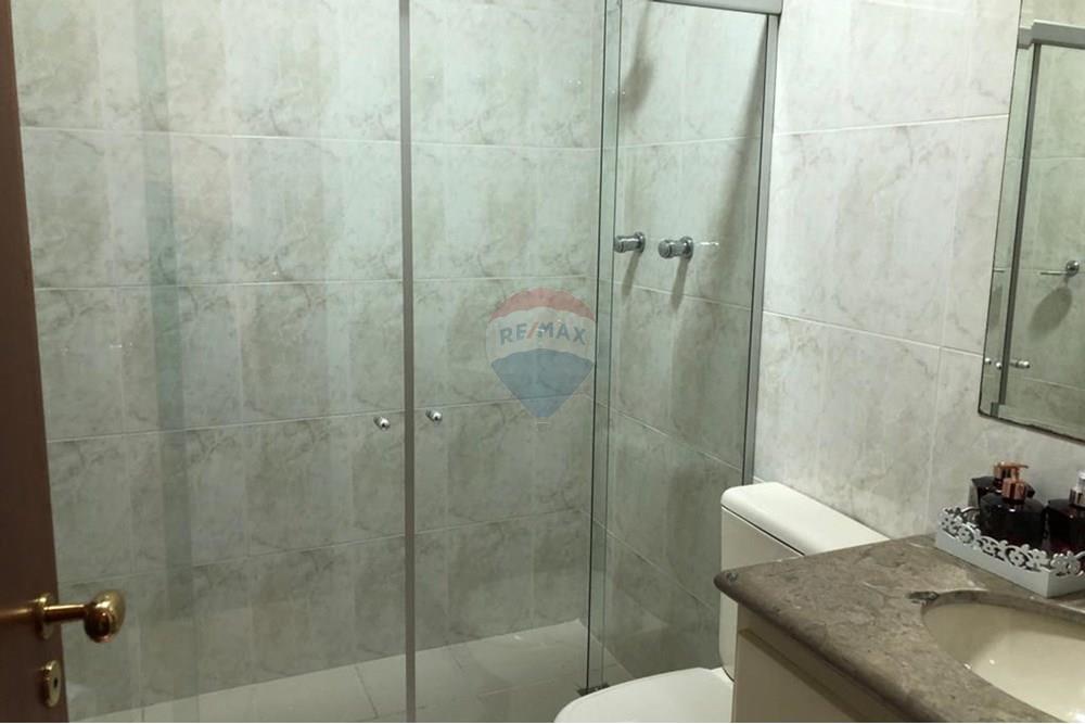 Casa - Venda - Barueri , São Paulo - abba1b3c-3669-441e-9b75-ee9f3df0ad57.jpeg - 690951036-9