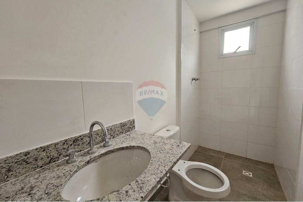 Apartamento - Venda - Guarujá , São Paulo - 20250808_102854.jpg - 690501023-389