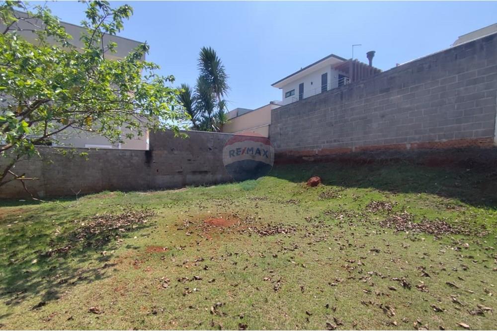 Terreno - Venda - Paulínia , São Paulo - 0fd6c685-673d-496a-b9be-f53207721c1b.jpg - 690511042-371