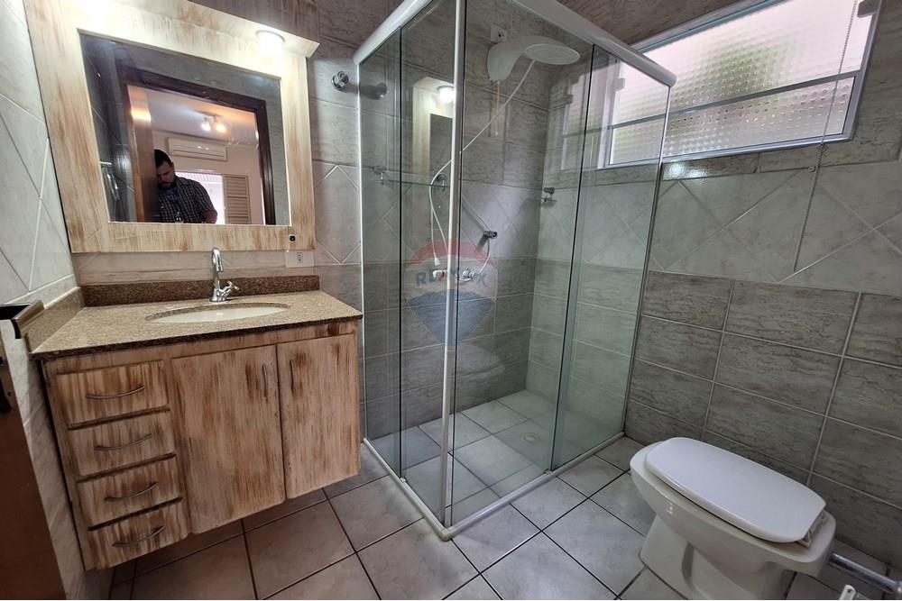 Casa - Alugar - Atibaia , São Paulo - 20.jpg - 690471131-95