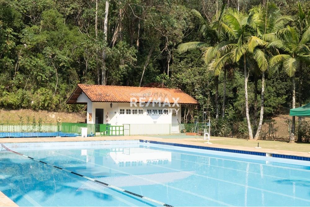 Casa de Condomínio - Alugar - Jundiaí , São Paulo - 3.jpg - 690791073-78