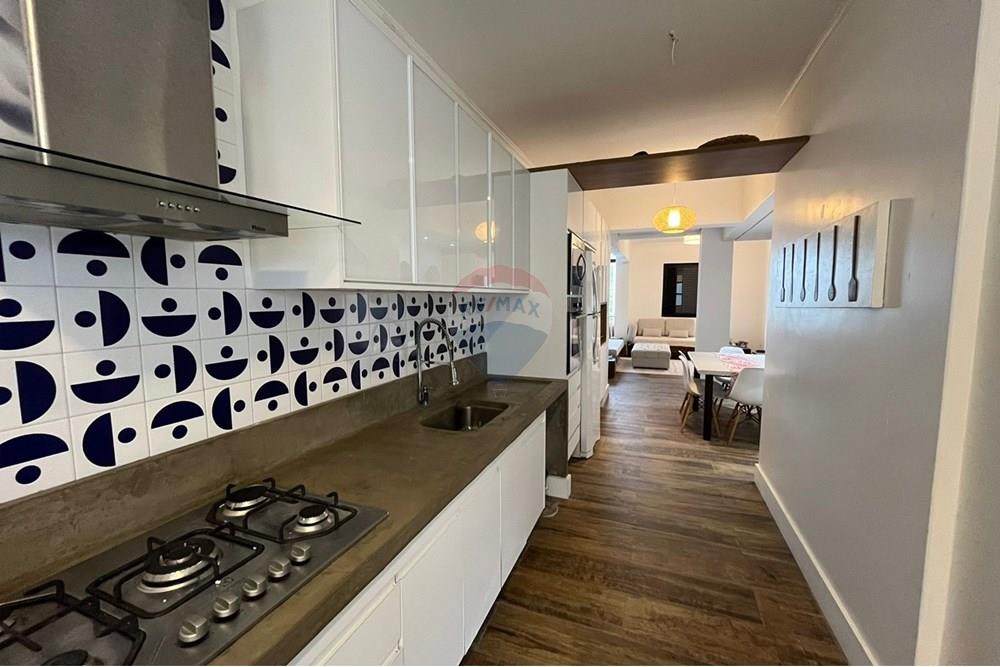 Apartamento - Venda - Guarujá , São Paulo - IMG-20241226-WA0019.jpg - 690551040-164